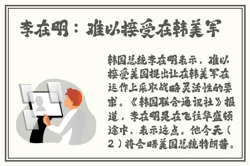 **视频合集1000